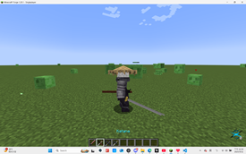 Screenshot (7484).png