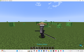 Screenshot (7485).png