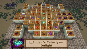 L_Ender 's Cataclysm Delight