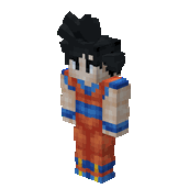 saiyan.gif