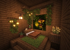 paintings-texture-pack-in-situ.jpg