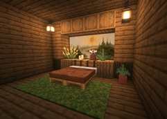 paintings-texture-pack-in-situ-2.jpg