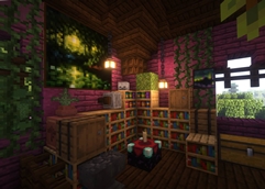 paintings-texture-pack-in-situ-3.jpg