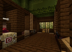 paintings-texture-pack-in-situ-4.jpg