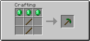 Emerald_Pickaxe-Recipe.png