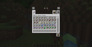 2025-09-12_15.09.38.png