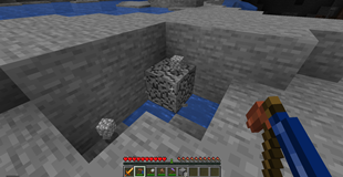 2025-09-12_15.11.52.png