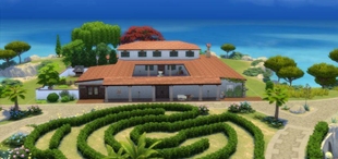 Screenshot 12
