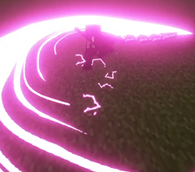 shader_showcase.png