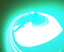 shader_showcase_2.png
