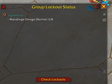 Saved.png