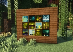1x1-paintings.jpg