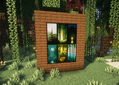 1x2-paintings.jpg