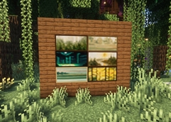 2x1-paintings.jpg