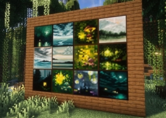 2x2-paintings.jpg