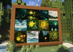 3x3-paintings.jpg