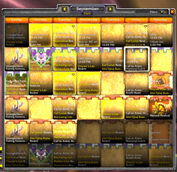 ClassicCalendar-Revived.png