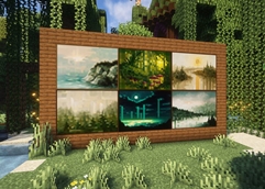 4x3-paintings.jpg