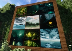 4x4-paintings.jpg