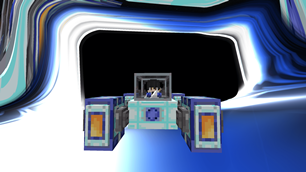 2025-09-12_23.23.44.png