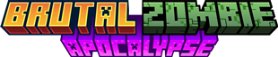 Brutal Zombie Apocalypse.png