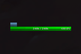 sh 1.png