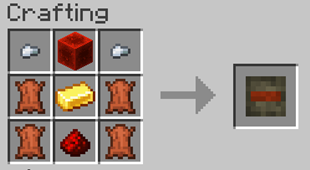 RunnerRobotRecipe.png