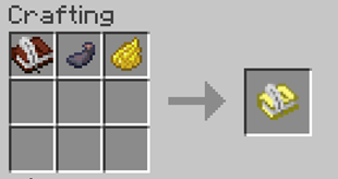 orderspaperrecipe.png