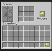 runnermenu.png