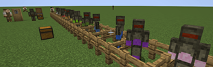 robotrunners.png