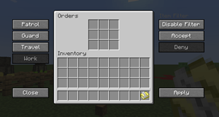 ordersthingdisplay.png