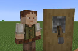 humanrunner.png