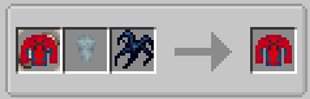Suit Crafting
