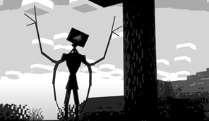 Screenshot 2025-09-09 205126.png