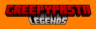 CreepypastaL2.png