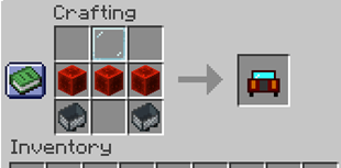 AdvFlyingCar.PNG