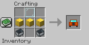 FastestCar.PNG