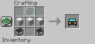 normalflyingcarcraft.PNG