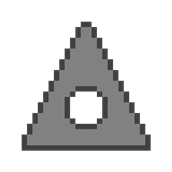 1 minute coin.png