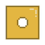5 minutes coin.png