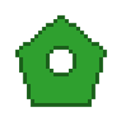 15 minutes coin.png