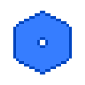 30 minutes coin.png