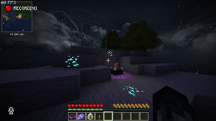 Minecraft Screenshot 2025.09.13 - 12.07.40.59.png