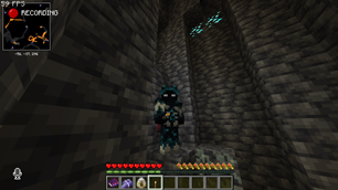 Minecraft Screenshot 2025.09.13 - 12.09.05.19.png