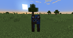 2025-09-13_04.18.25.png