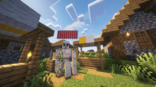 Minecraft Screenshot 2025.09.13 - 12.11.22.13.png
