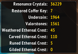 In_Game.png