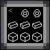 Quest page
