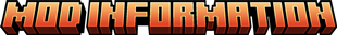 info.png