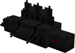 mobs4